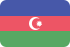 SMS-Marketing  Aserbaidschan