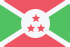 SMS-Marketing  Burundi