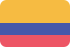 Automatische Anrufe  Kolumbien