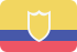 SMS-Marketing  Ecuador