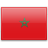 Marketing SMS  Marokko
