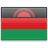 SMS-Marketing  Malawi