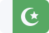 SMS-Marketing  Pakistan