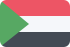 SMS-Marketing  Sudan