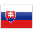 SMS-Marketing  Slowakei