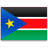 SMS-Marketing  Südsudan