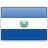 SMS-Marketing  El Salvador