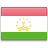 SMS-Marketing  Tadschikistan