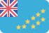 SMS-Marketing  Tuvalu