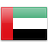 Marketing SMS  Vereinigte Arabische Emirate