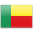 SMS-Marketing  Benin
