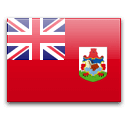 SMS-Marketing  Bermuda