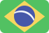 SMS-Marketing  Brasilien