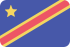 SMS-Marketing  Kongo-Kinshasa