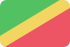 Marketing SMS  Kongo-Brazzaville