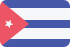 Marketing SMS  Kuba