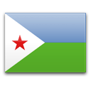 Marketing SMS  Dschibuti