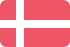 SMS-Marketing  Dänemark