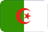 SMS-Marketing  Algerien