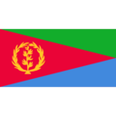 SMS-Marketing  Eritrea