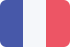 SMS-Marketing  Frankreich