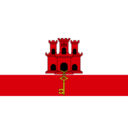 SMS-Marketing  Gibraltar