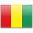 SMS-Marketing  Guinea