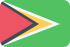 SMS-Marketing  Guyana