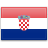 SMS-Marketing  Kroatien