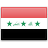 Marketing SMS  Irak