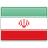 SMS-Marketing  Iran