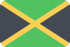 Marketing SMS  Jamaika