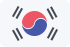 SMS-Marketing  Republik Korea