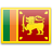 SMS-Marketing  Sri Lanka
