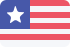 SMS-Marketing  Liberia