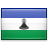 SMS-Marketing  Lesotho