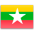 SMS-Marketing  Myanmar