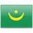 Marketing SMS  Mauretanien