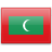 SMS-Marketing  Malediven