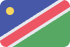 SMS-Marketing  Namibia