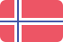 SMS-Marketing  Norwegen