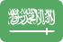 Marketing SMS  Saudi-Arabien