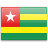 Marketing SMS  Togo
